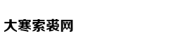 FCA中国区COO郑杰离职 M